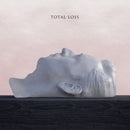 How To Dress Well - Total loss (CD) - Discords.nl