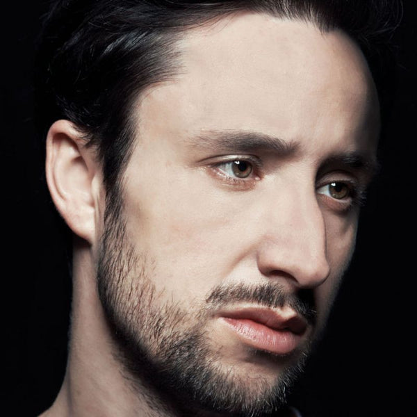 How To Dress Well - What is this heart? (CD) - Discords.nl