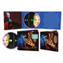 Howard Jones - Celebrate it together (CD) - Discords.nl