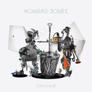 Howard Jones - Dialogue (CD) - Discords.nl
