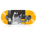 Howard Jones - Live at the marquee (LP) - Discords.nl