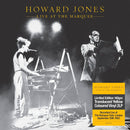 Howard Jones - Live at the marquee (LP) - Discords.nl