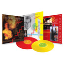 Howard Jones - Live in japan (LP) - Discords.nl