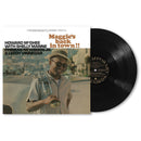 Howard Mcghee, Shelly Manne, Phineas Newborn Jr., - Maggie's back in town!! (LP) - Discords.nl