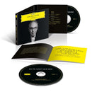 Ludwig W Orchestre Philharmonique De Radio France - Howard shore: anthology - the paris concerts (CD)
