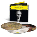 Ludwig W Orchestre Philharmonique De Radio France - Howard shore: anthology - the paris concerts (LP)