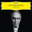Ludwig W Orchestre Philharmonique De Radio France - Howard shore: anthology - the paris concerts (LP)