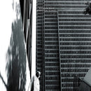 Howlin Rain - Mansion songs (CD)