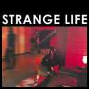Howling Bells - Strange life (LP)