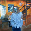 Hozier - Hozier (CD)