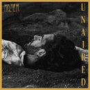 Hozier - Unreal unearth (LP) - Discords.nl