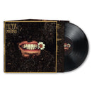 Hozier - Unreal unearth: unending (LP) - Discords.nl