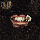 Hozier - Unreal unearth (CD) - Discords.nl