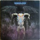 Eagles - One Of These Nights (LP Tweedehands)