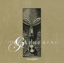 Gathering, The - Mandylion (CD Tweedehands)