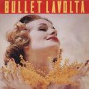 Bullet Lavolta - The Gift (LP Tweedehands) - Discords.nl