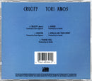 Tori Amos - Crucify (CD Tweedehands) - Discords.nl