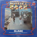 Slade - Slade (LP Tweedehands) - Discords.nl