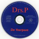 Drs. P - De Veerpont (CD) - Discords.nl