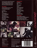 Texas - Paris (DVD Tweedehands) - Discords.nl