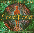Flower Kings, The - Flower Power (CD) - Discords.nl