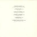 Eagles - Desperado (CD Tweedehands) - Discords.nl