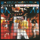 Queen - Live Magic (LP Tweedehands) - Discords.nl