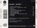 John Fogerty - John Fogerty (CD) - Discords.nl
