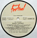Marie Laforêt - 24 Succès (LP Tweedehands) - Discords.nl