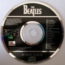 Beatles, The - Past Masters • Volume One (CD Tweedehands)