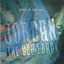 Prefab Sprout - Jordan: The Comeback (CD Tweedehands) - Discords.nl