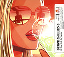 Various - Serve Chilled 3 (CD Tweedehands) - Discords.nl