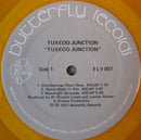 Tuxedo Junction - Tuxedo Junction (LP Tweedehands)