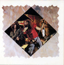 Vandenberg - Best Of (CD Tweedehands) - Discords.nl