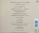 Barbra Streisand - A Collection (Greatest Hits...And More) (LP Tweedehands)