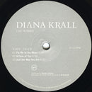 Diana Krall - Live In Paris (LP) - Discords.nl