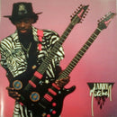 Larry Mitchell - Larry Mitchell (CD Tweedehands)