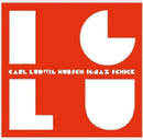 Carl Ludwig Hubsch / Ignaz Schick - Iglu (CD)