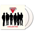 Huey Lewis & The News - Collected (LP)