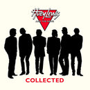 Huey Lewis & The News - Collected (LP)
