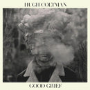 Hugh Coltman - Good grief (LP)