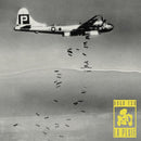 Hugo TSR - La pluie (CD) - Discords.nl