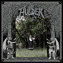 Hulder - Godslastering: hymns of a forlorn peasantry (CD)
