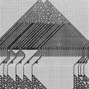 Human Error Club & Kenny Segal - Human error club at kenny&