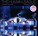 Human League, The - The Sound Of The Crowd (Greatest Hits In Concert) (LP) - Discords.nl