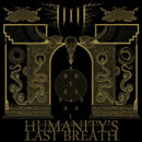 Humanity's Last Breath - Abyssal (CD) - Discords.nl