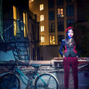 Hurray For The Riff Raff - The navigator (CD) - Discords.nl