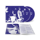 Husker Du - 1985: the miracle year (CD)