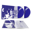 Husker Du - 1985: the miracle year (blue jay) (LP) - Discords.nl