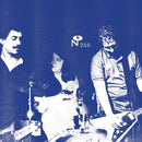 Husker Du - 1985: the miracle year (blue jay) (LP) - Discords.nl